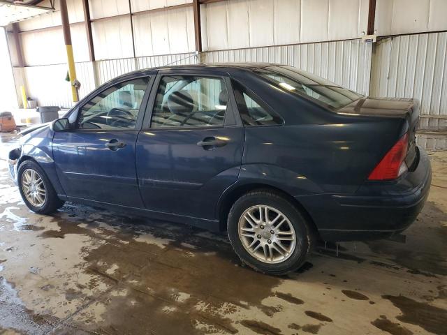 Photo 1 VIN: 1FAFP34P63W203349 - FORD FOCUS 