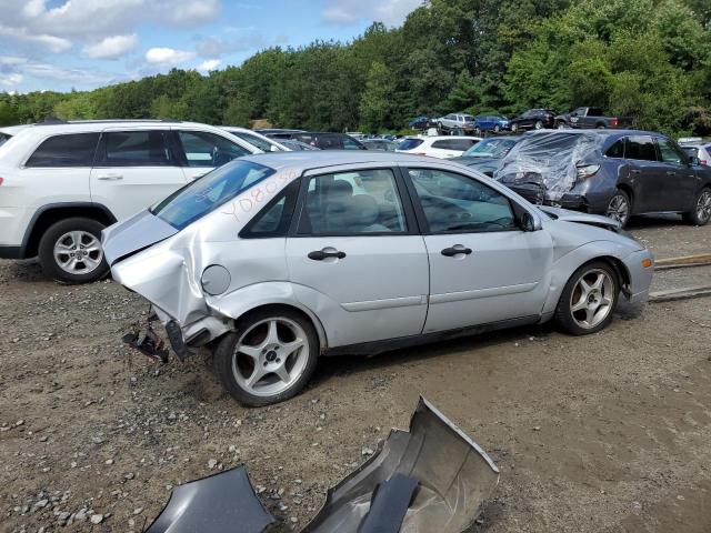 Photo 2 VIN: 1FAFP34P63W243981 - FORD FOCUS SE 