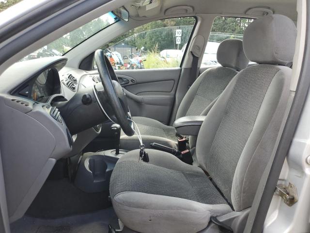 Photo 6 VIN: 1FAFP34P63W243981 - FORD FOCUS SE 