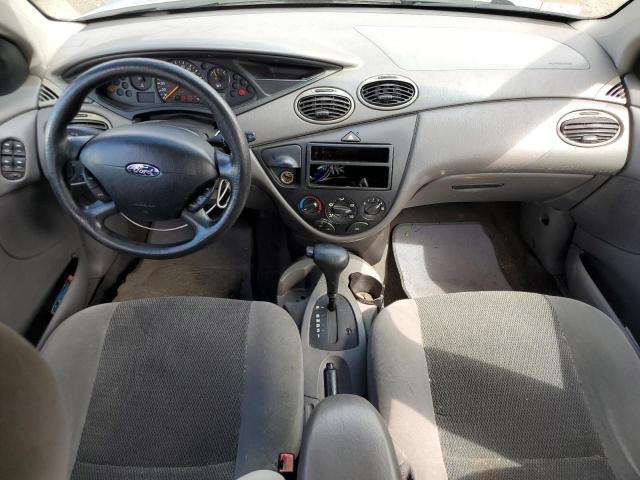 Photo 7 VIN: 1FAFP34P63W243981 - FORD FOCUS SE 