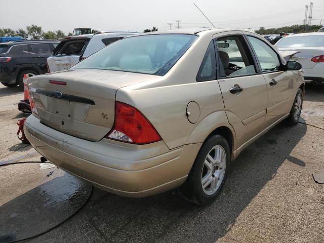 Photo 2 VIN: 1FAFP34P81W130286 - FORD FOCUS SE 