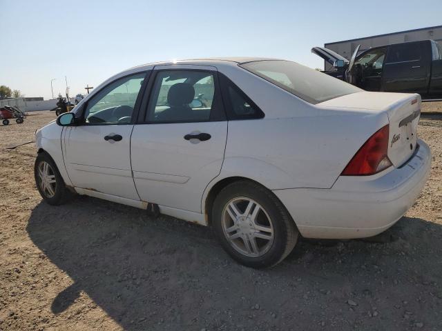 Photo 1 VIN: 1FAFP34P83W199935 - FORD FOCUS SE 