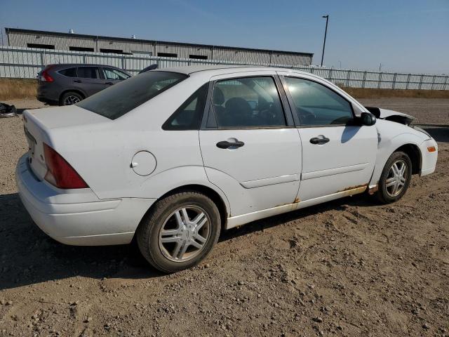 Photo 2 VIN: 1FAFP34P83W199935 - FORD FOCUS SE 