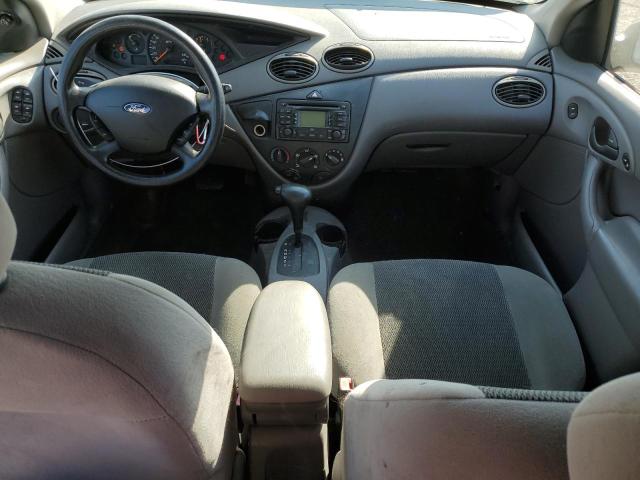 Photo 7 VIN: 1FAFP34P83W199935 - FORD FOCUS SE 