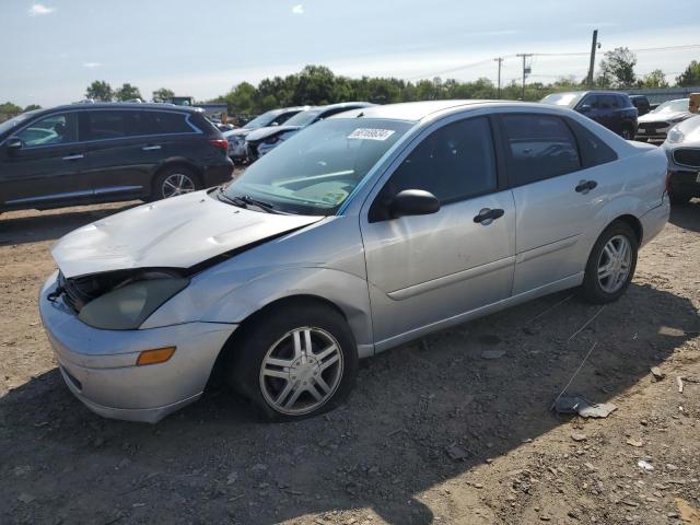 Photo 0 VIN: 1FAFP34P83W338557 - FORD FOCUS SE 