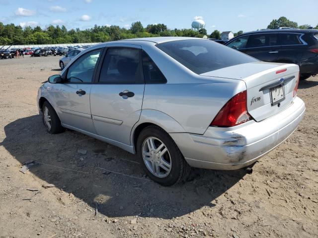 Photo 1 VIN: 1FAFP34P83W338557 - FORD FOCUS SE 