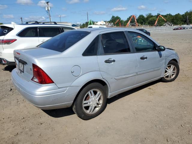 Photo 2 VIN: 1FAFP34P83W338557 - FORD FOCUS SE 