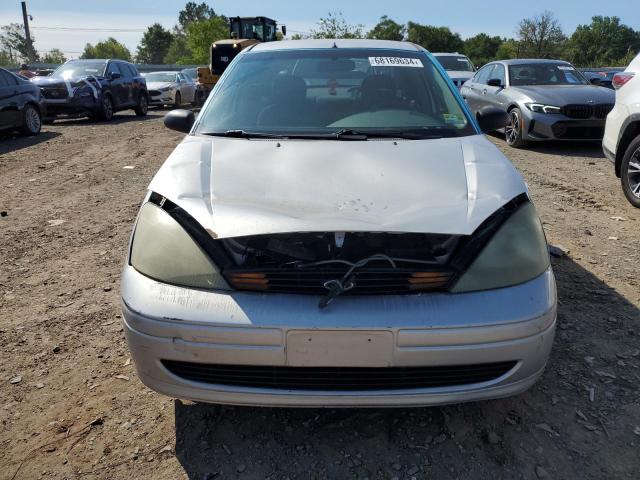 Photo 4 VIN: 1FAFP34P83W338557 - FORD FOCUS SE 