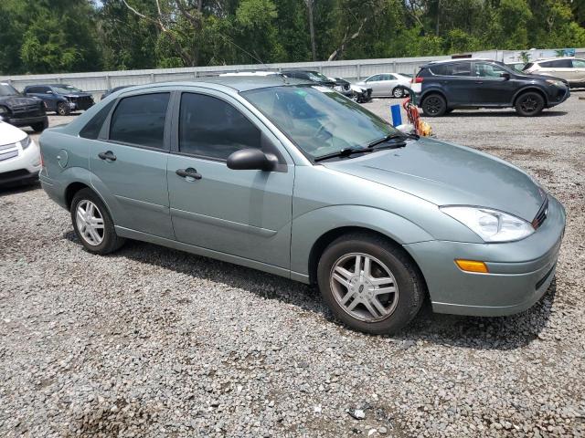 Photo 3 VIN: 1FAFP34P93W227211 - FORD FOCUS SE 