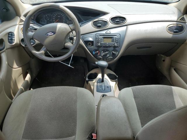 Photo 7 VIN: 1FAFP34P93W227211 - FORD FOCUS SE 