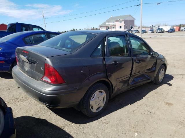 Photo 2 VIN: 1FAFP34PX2W244016 - FORD FOCUS SE 