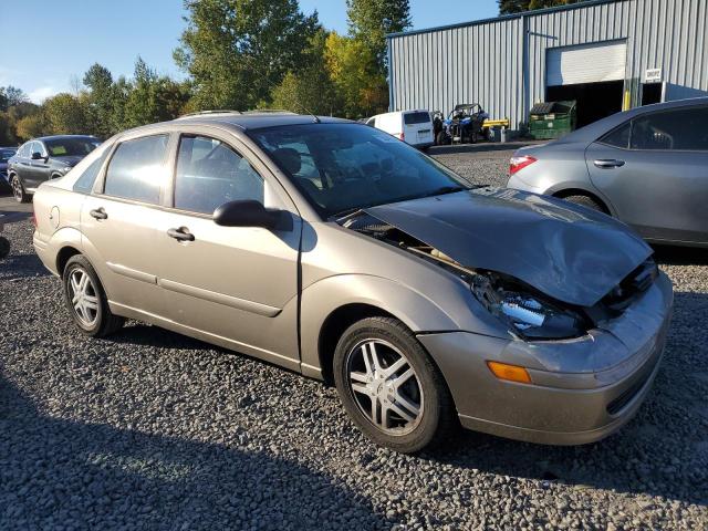 Photo 3 VIN: 1FAFP34PX3W118269 - FORD FOCUS SE 