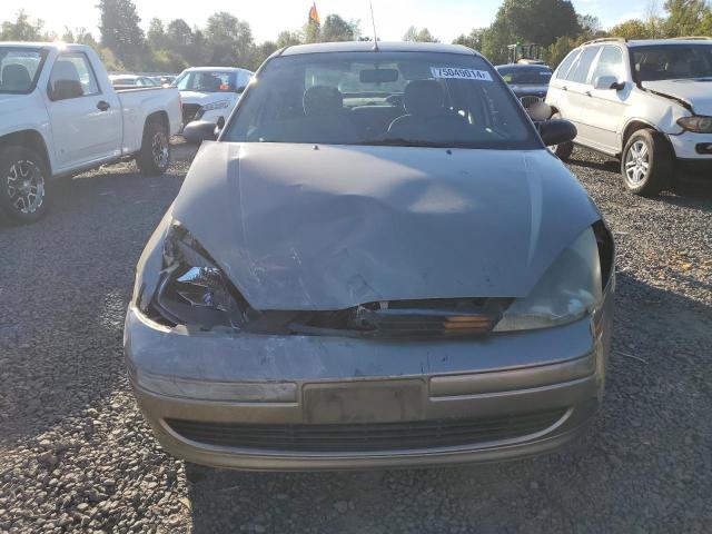 Photo 4 VIN: 1FAFP34PX3W118269 - FORD FOCUS SE 