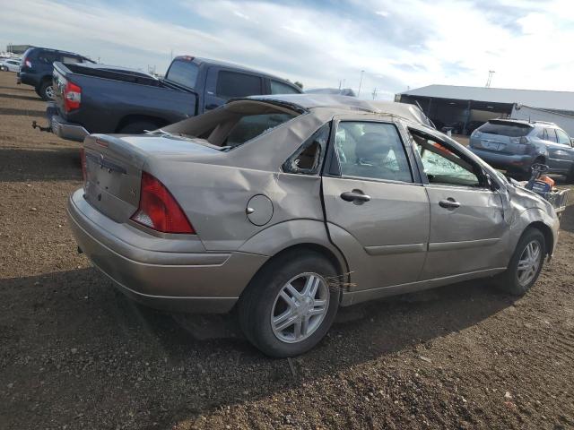 Photo 2 VIN: 1FAFP34PX3W157539 - FORD FOCUS SE 