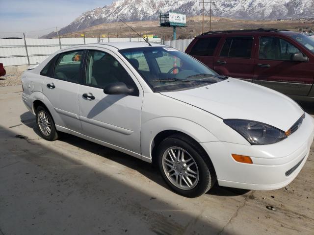 Photo 3 VIN: 1FAFP34PX3W251467 - FORD FOCUS 