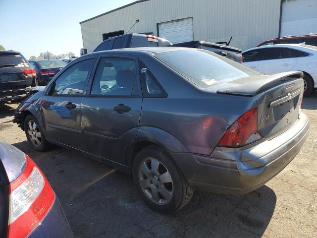 Photo 1 VIN: 1FAFP34Z04W130143 - FORD FOCUS 