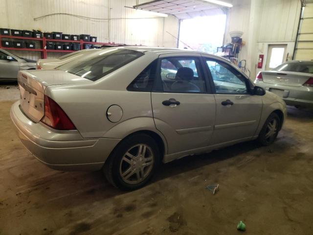 Photo 2 VIN: 1FAFP34Z14W139403 - FORD FOCUS 