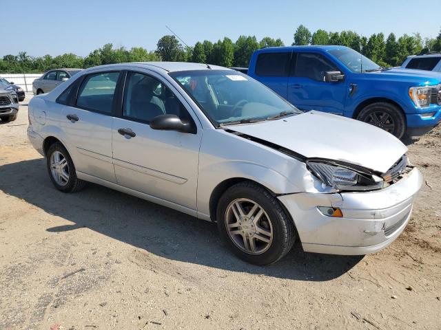 Photo 3 VIN: 1FAFP34Z14W150448 - FORD FOCUS 