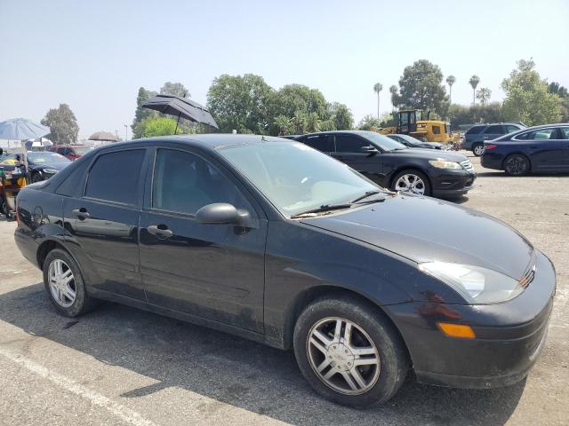 Photo 3 VIN: 1FAFP34Z63W317823 - FORD FOCUS 