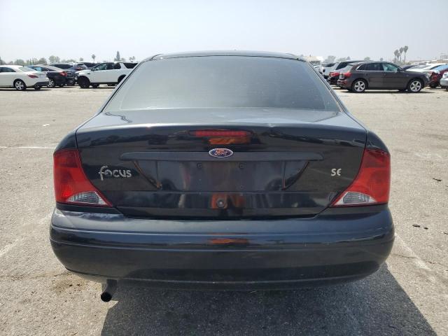 Photo 5 VIN: 1FAFP34Z63W317823 - FORD FOCUS 