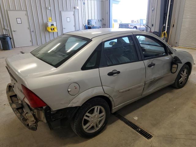 Photo 2 VIN: 1FAFP34Z73W213664 - FORD FOCUS SE C 