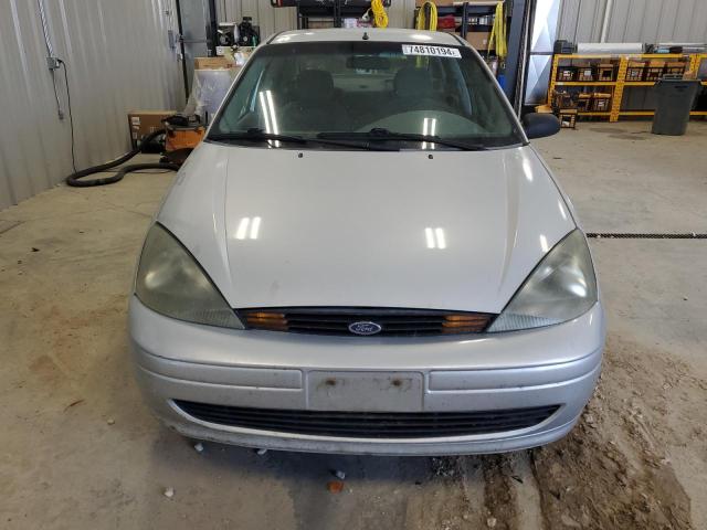 Photo 4 VIN: 1FAFP34Z73W213664 - FORD FOCUS SE C 