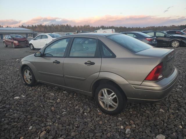 Photo 1 VIN: 1FAFP34Z84W121724 - FORD FOCUS 