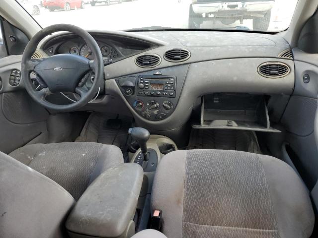 Photo 7 VIN: 1FAFP36301W343386 - FORD FOCUS SE 