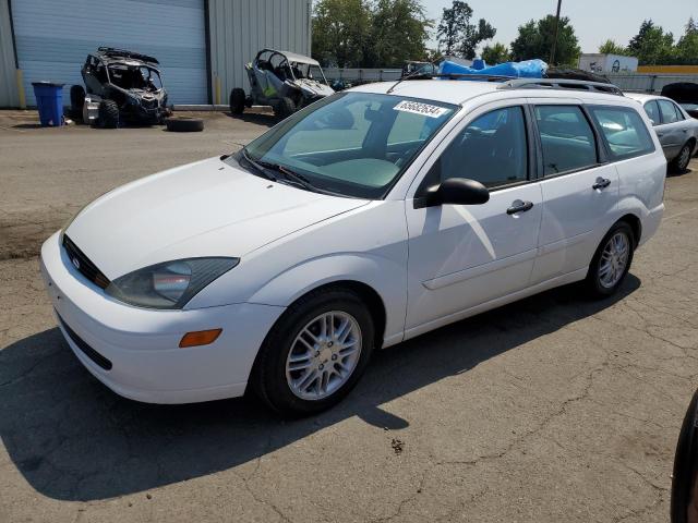 Photo 0 VIN: 1FAFP36303W110482 - FORD FOCUS 