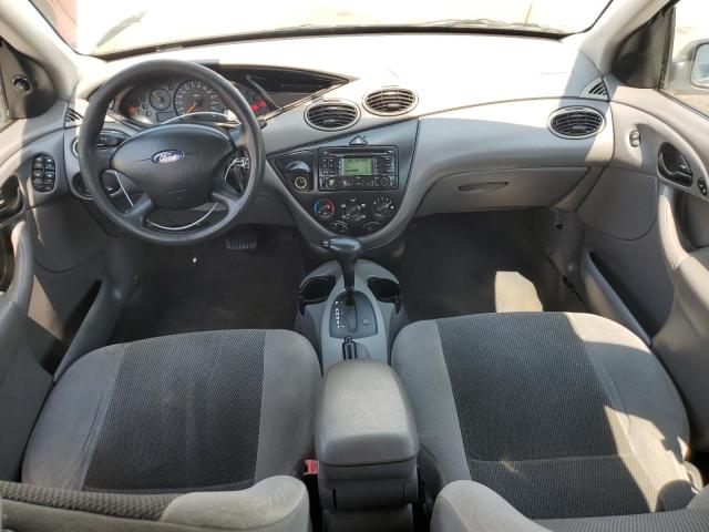 Photo 7 VIN: 1FAFP36303W110482 - FORD FOCUS 