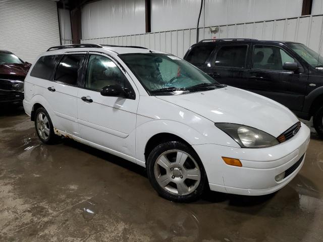 Photo 3 VIN: 1FAFP36313W161506 - FORD FOCUS SE 