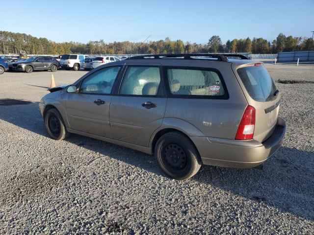 Photo 1 VIN: 1FAFP36314W183488 - FORD FOCUS SE 