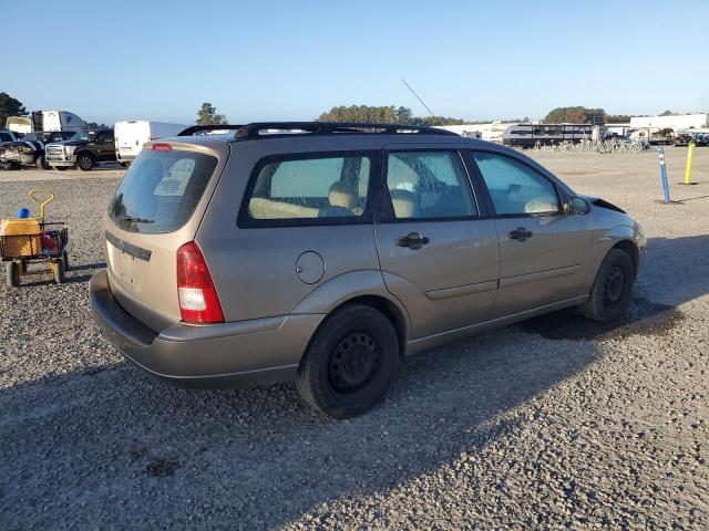 Photo 2 VIN: 1FAFP36314W183488 - FORD FOCUS SE 