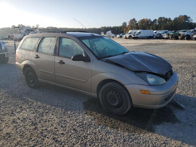 Photo 3 VIN: 1FAFP36314W183488 - FORD FOCUS SE 