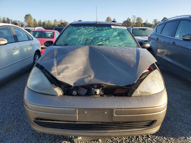 Photo 4 VIN: 1FAFP36314W183488 - FORD FOCUS SE 