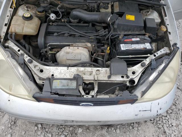 Photo 11 VIN: 1FAFP36333W241521 - FORD FOCUS SE 