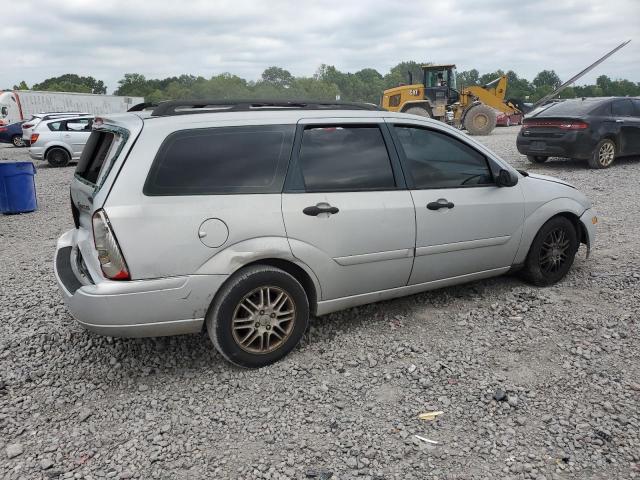 Photo 2 VIN: 1FAFP36333W241521 - FORD FOCUS SE 