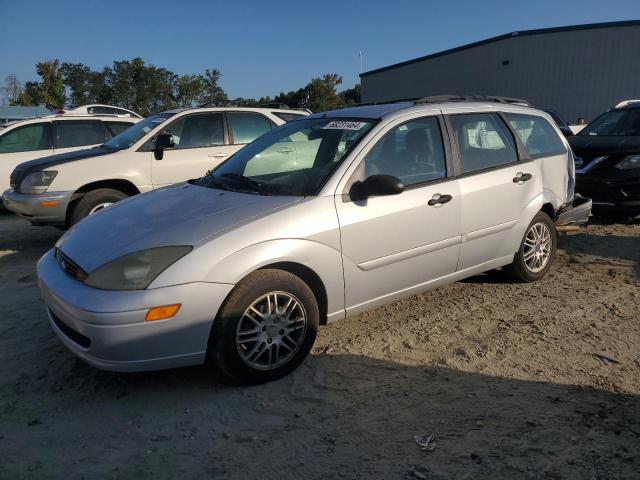 Photo 0 VIN: 1FAFP36353W328546 - FORD FOCUS SE 