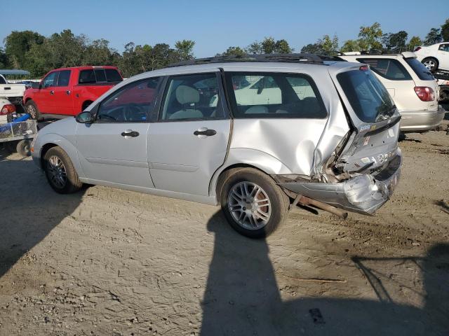 Photo 1 VIN: 1FAFP36353W328546 - FORD FOCUS SE 