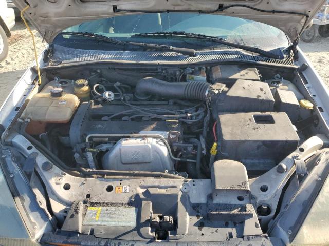 Photo 10 VIN: 1FAFP36353W328546 - FORD FOCUS SE 