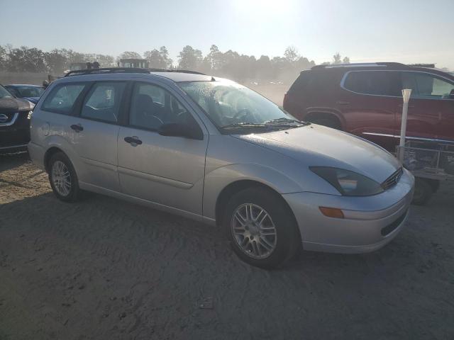 Photo 3 VIN: 1FAFP36353W328546 - FORD FOCUS SE 