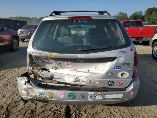 Photo 5 VIN: 1FAFP36353W328546 - FORD FOCUS SE 