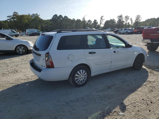 Photo 2 VIN: 1FAFP36363W272875 - FORD FOCUS SE 