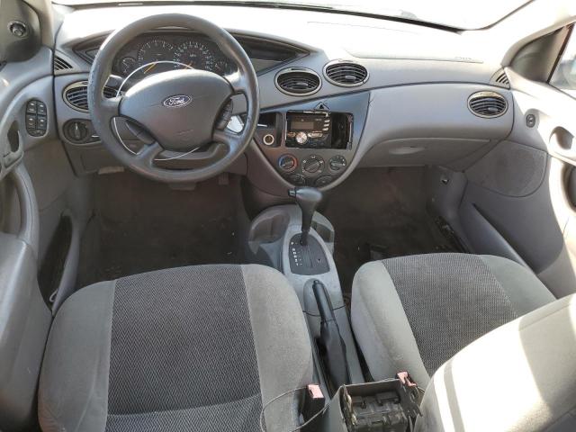 Photo 7 VIN: 1FAFP36363W272875 - FORD FOCUS SE 