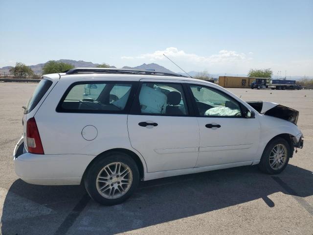 Photo 2 VIN: 1FAFP36373W156259 - FORD FOCUS SE 