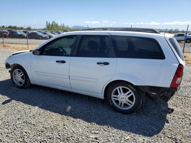 Photo 1 VIN: 1FAFP36374W129631 - FORD FOCUS SE 