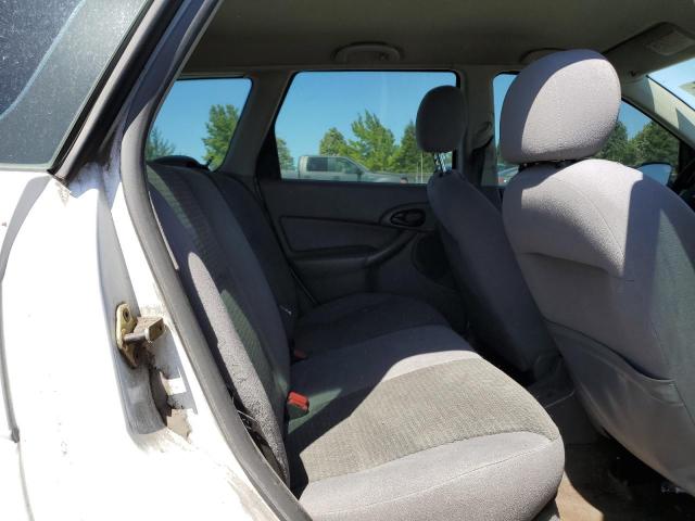 Photo 10 VIN: 1FAFP36374W129631 - FORD FOCUS SE 