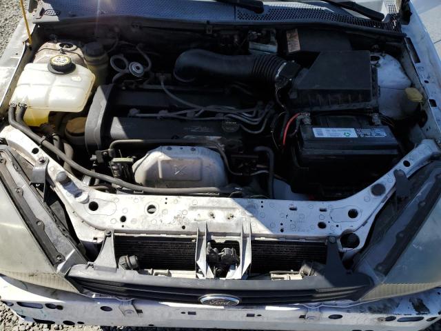 Photo 11 VIN: 1FAFP36374W129631 - FORD FOCUS SE 