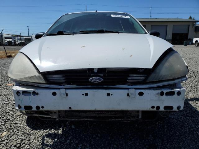 Photo 4 VIN: 1FAFP36374W129631 - FORD FOCUS SE 