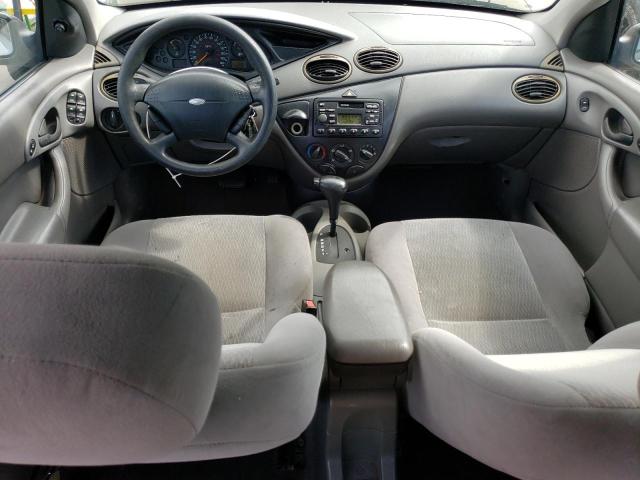 Photo 7 VIN: 1FAFP36391W246820 - FORD FOCUS 